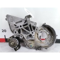 Кронштейн ТНВД Renault Laguna 1 (-) 2000 7700856844