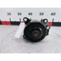 Насос водяной (помпа) Toyota Aygo 1 (2005-2014) 2005 ,1610009240