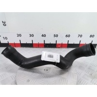 Патрубок интеркулера Audi A6 C5 (-) 2000 058145856J