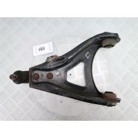 Рычаг передний правый Renault Megane 1 (1995-2003) 2001 ,8200737135