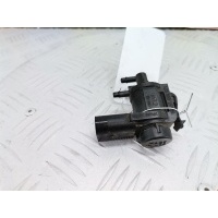 Клапан воздушного фильтра Ford Galaxy 1 (1995-2006) 2000 1J0906283B,1119292