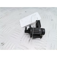 Клапан воздушного фильтра Ford Galaxy 1 (1995-2006) 2000 1J0906283B,1119292