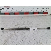 Амортизатор капота Volkswagen Bora(Jetta) (1998-2005) 2002  6553NJ,1J0823359D