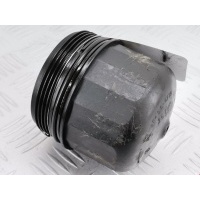 Крышка масляного фильтра Volvo S80 (-) 2001 1275808