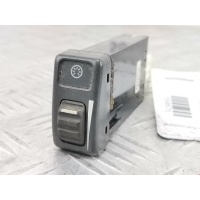 Кнопка освещения панели приборов Volvo V70 2 (2000-2007) 2001 6849861,6849861