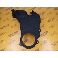 кожух ремня грм Volkswagen Passat B6 2008 06F109147