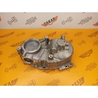 крышка головки блока цилиндров Volkswagen Passat B6 2008 06F103530D