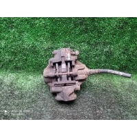 суппорт Mercedes Benz C-Class W203 (2000-2006) 0034237498