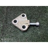 кронштейн опоры двигателя Opel Astra H (2004-2014) 90538543
