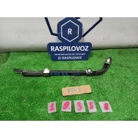 крепление бампера Honda Civic FD2 2008 71593SNAA01