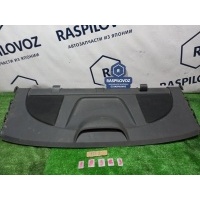 полка багажника Honda Civic FD2 2008 84505SNAA11ZB