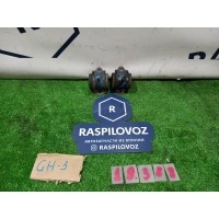 Крепление стабилизатора Honda HR-V GH3 2003 51308S2H010