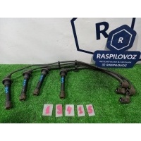 провода высоковольтные Honda HR-V GH3 2003 32700PEL004