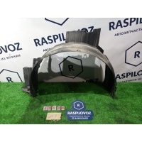 подкрылок Honda HR-V GH3 2003 74151S2H010