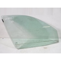 Стекло двери передней правой Renault Megane I (1995—1999) 1999 7700828304