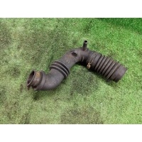 патрубок интеркулера Mazda 626 GF 2001 RF2A13221