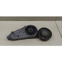 Натяжитель ремня Audi A4 [B6] 2000-2004 06B903133E