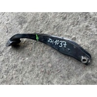 Педаль тормоза Audi A4 B5(1994-2001) 1999 8d1721140d