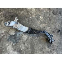 Педаль тормоза Audi A4 B5(1994-2001) 1999 8d1721316f