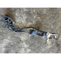 Педаль тормоза Audi A4 B5(1994-2001) 1999 8d1721316a