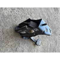 Педаль тормоза Volkswagen Golf 4(1997-2004) 2000 1j1721321c