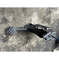 Педаль тормоза Volkswagen Golf 4(1997-2004) 1999 1j1721321c