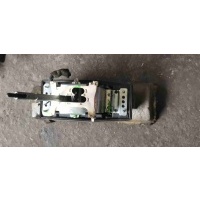 Кулиса Audi A8 D3 2003 4E1713041N