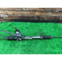 Рулевая рейка Skoda Fabia 2 restailing 2008 0230080050001