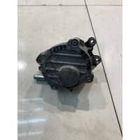 Насос вакуумный Mercedes-Benz M-class W166 (2011-2015) 2012 A6422300765