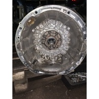 АКПП в сборе Mercedes-Benz M-class W166 (2011-2015) 2012 1662704800