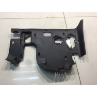Бардачок Mercedes-Benz M-class W166 (2011-2015) 2012 A1666800507