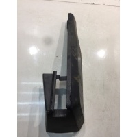 Бардачок Mercedes-Benz M-class W166 (2011-2015) 2012 A1669190500