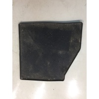 Бардачок Mercedes-Benz M-class W166 (2011-2015) 2012 A1666830794