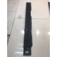 Бардачок Mercedes-Benz M-class W166 (2011-2015) 2012 A1666841131