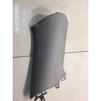 Бардачок Mercedes-Benz GLE W166 (2015-2018) 2012 A1666900525