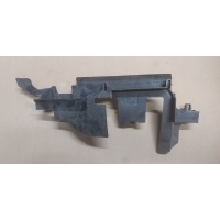 Volkswagen гольф v 1k0 03 - 09 руль воздушный правый ори