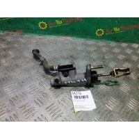 Главный цилиндр сцепления CHERY Tiggo T11 2008 t111602020