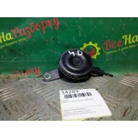 Клаксон Honda civic 4d VIII 2006-2011 38100SFJW02