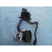 Насос гур мерседес w164 мл gl w251 320 cdi