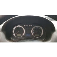 Спидометр часы volkswagen бора 1.6 1j5920826g volkswagen гольф 4 iv