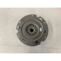 Колесо двухмассовый oem audi 0cs105266l a4 a5 a6 новые