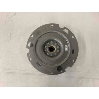 колесо двухмассовый oem audi 0cs105266l a4 a5 a6 новые