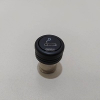 Прикуриватель GM Antara (2007 - 2015) 13502526