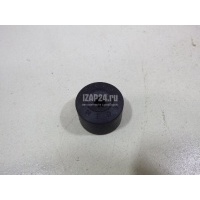 Колпачок колёсного болта VAG Golf Plus (2005 - 2014) 1K0601173