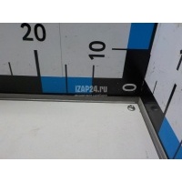 Гайка Mitsubishi Pajero/Montero Sport (K9) (1997 - 2008) MB356066