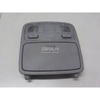 Плафон салонный Hyundai-Kia Tucson (2004 - 2010) 928502E000QS