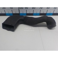 Воздухозаборник (внутри) Hyundai-Kia Tucson (2004 - 2010) 282102E000