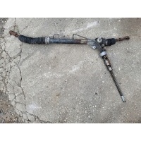 Рулевая рейка volkswagen passat b5 fl 1.9 tdi 8d1422074c