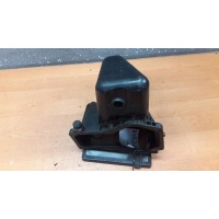 034133837al корпус przeplywomierza audi 100 c3