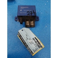 Focus 1.6 d 31296273 блок